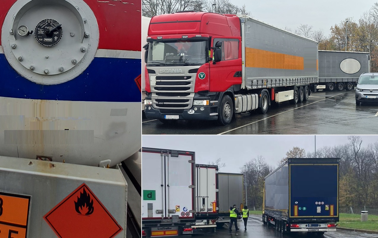 Slika /slike/foto ICPC/foto ICPC 2025/ICPC T47_25/nsl ICPC T47 1-12_25.jpg